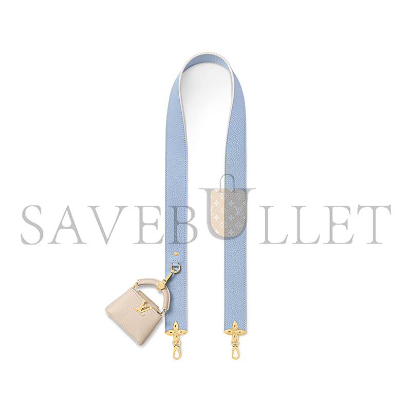 l0vis Vvtt0n capucines bb m24575 (26.5*17.5*9cm)